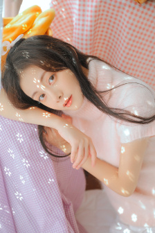 年轻漂亮的妺妺3中文版在线播放