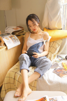 拔萝卜打牌不盖被子