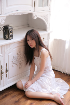 夜色倾心是电视剧免费观看