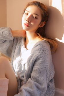 濑田奏惠