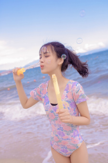 番茄小说网页版入口免费阅读