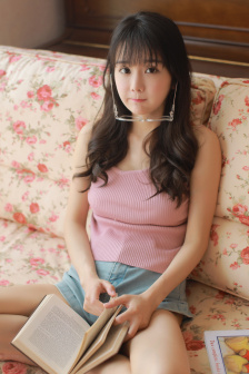 月球独行在线观看