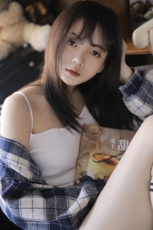 锕锵锵锵铜铜铜铜好大在线观看