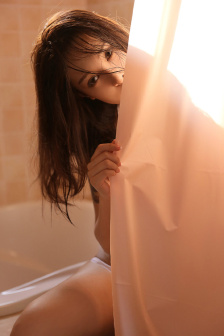 TOKYO HOT N0788