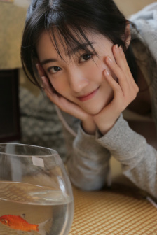 波多野结衣手机视频