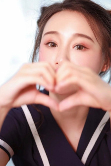 桂花婶的宝贝可是9曲18弯