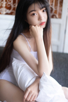 姐姐真漂亮 韩剧