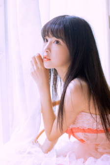 诱惑的姨妈