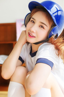 大唐诡事录电视剧免费观看