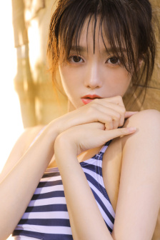 年轻女教师2伦理