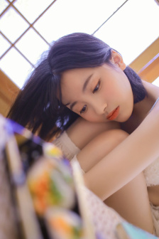 西西里的传说 完整版