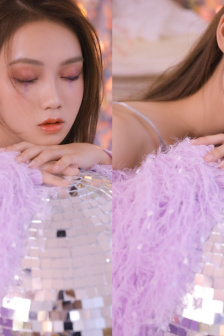 我的姐姐国产高清视频