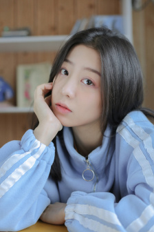 第一次爱的人免费观看电视剧