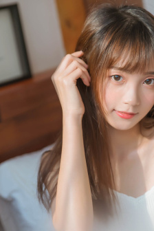 《湿点》