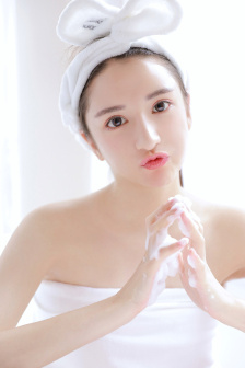 租借女友第三季